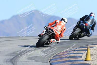 media/Jan-10-2026-Race Pace (Sat) [[3e4fee349c]]/2-Verified/Session 4 (Turn 12 Backside)/